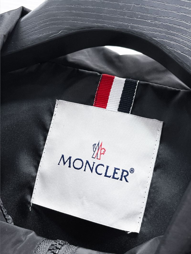 Moncler Outwear